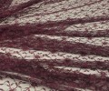 xm76376604 bordo pop-090453.jpg