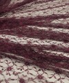 xm76376604 bordo pop-090451.jpg