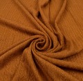 MT1519 jodelka miedz pop-2-6.jpg
