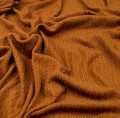 MT1519 jodelka miedz pop-2-10.jpg