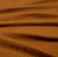 MT1519 jodelka miedz pop-2-8.jpg