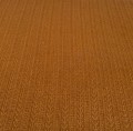 MT1519 jodelka miedz pop-2-2.jpg