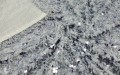 JJA52187 GREY-113004.jpg