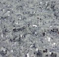 JJA52187 GREY-113036.jpg