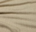 WDWZ-YL218-03 BEŻOWY pop-131143.jpg