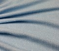 WDWZ-YL218-04 BŁEKITNY POP-2-8.jpg