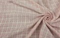 WDWZ-A240270P SZANELKA KRATKA RÓŻOWO BIAŁA POP-131243.jpg