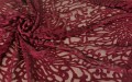GMBTDL-BORDO-131642.jpg