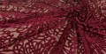 GMBTDL-BORDO-131640.jpg