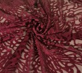 GMBTDL-BORDO-131635.jpg