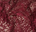 GMBTDL-BORDO-131711.jpg