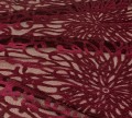GMBTDL-BORDO-131656.jpg