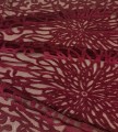 GMBTDL-BORDO-131654.jpg