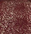 GMBTDL-BORDO-131628.jpg