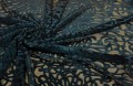 GMBTDL-ciemny jeans-131836.jpg
