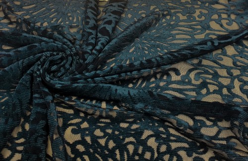 GMBTDL-ciemny jeans-131836.jpg