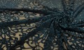 GMBTDL-ciemny jeans-131834.jpg