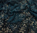 GMBTDL-ciemny jeans-131901.jpg