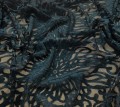GMBTDL-ciemny jeans-131903.jpg