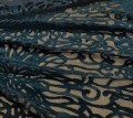 GMBTDL-ciemny jeans-131852.jpg