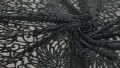 GMBTDL-grafit pop-131938.jpg