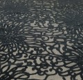 GMBTDL-grafit pop-131922.jpg