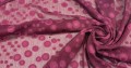 WTWF1516-BORDO-103325.jpg