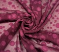 WTWF1516-BORDO-103321.jpg