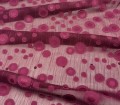 WTWF1516-BORDO-103343.jpg
