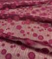 WTWF1516-BORDO-103341.jpg