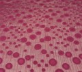WTWF1516-BORDO-103315.jpg