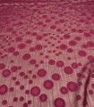 WTWF1516-BORDO-103312.jpg