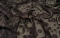 WTWF1516-braz-103839.jpg