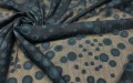 WTWF1516-CIEMNY JEANS POPRAWIONE-103710.jpg