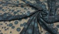 WTWF1516-CIEMNY JEANS POPRAWIONE-103707 (1).jpg