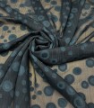 WTWF1516-CIEMNY JEANS POPRAWIONE-103703.jpg