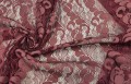 WT18LC-024-01 BORDO POPRAW-102506.jpg