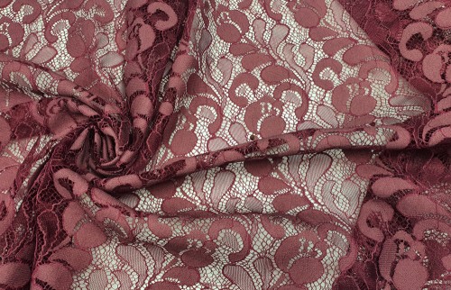 WT18LC-024-01 BORDO POPRAW-102506.jpg