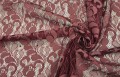 WT18LC-024-01 BORDO POPRAW-102503.jpg