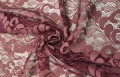 WT18LC-024-01 BORDO POPRAW-102457.jpg