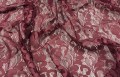 WT18LC-024-01 BORDO POPRAW-102534.jpg