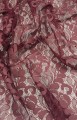 WT18LC-024-01 BORDO POPRAW-102531.jpg