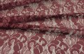 WT18LC-024-01 BORDO POPRAW-102522.jpg