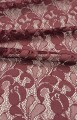 WT18LC-024-01 BORDO POPRAW-102519.jpg