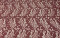 WT18LC-024-01 BORDO POPRAW-102450.jpg