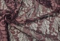 WT18LC-024-01 WIŚNIOWY POP-102303.jpg