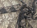 WT18LC-024-01 JEANS-102034.jpg