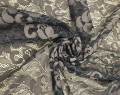 WT18LC-024-01 JEANS-102027.jpg