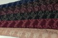 WT18LC-024 kolorystyka-.jpg