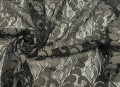 WT18LC-024-01 GRAFIT POPRAW-102404.jpg